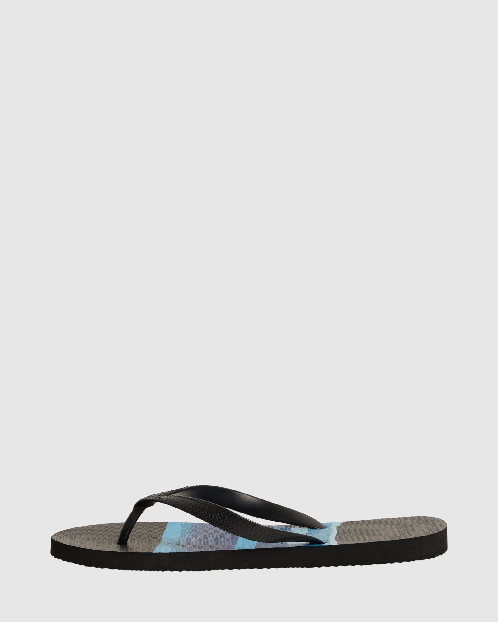 Mens Blend Base Thongs