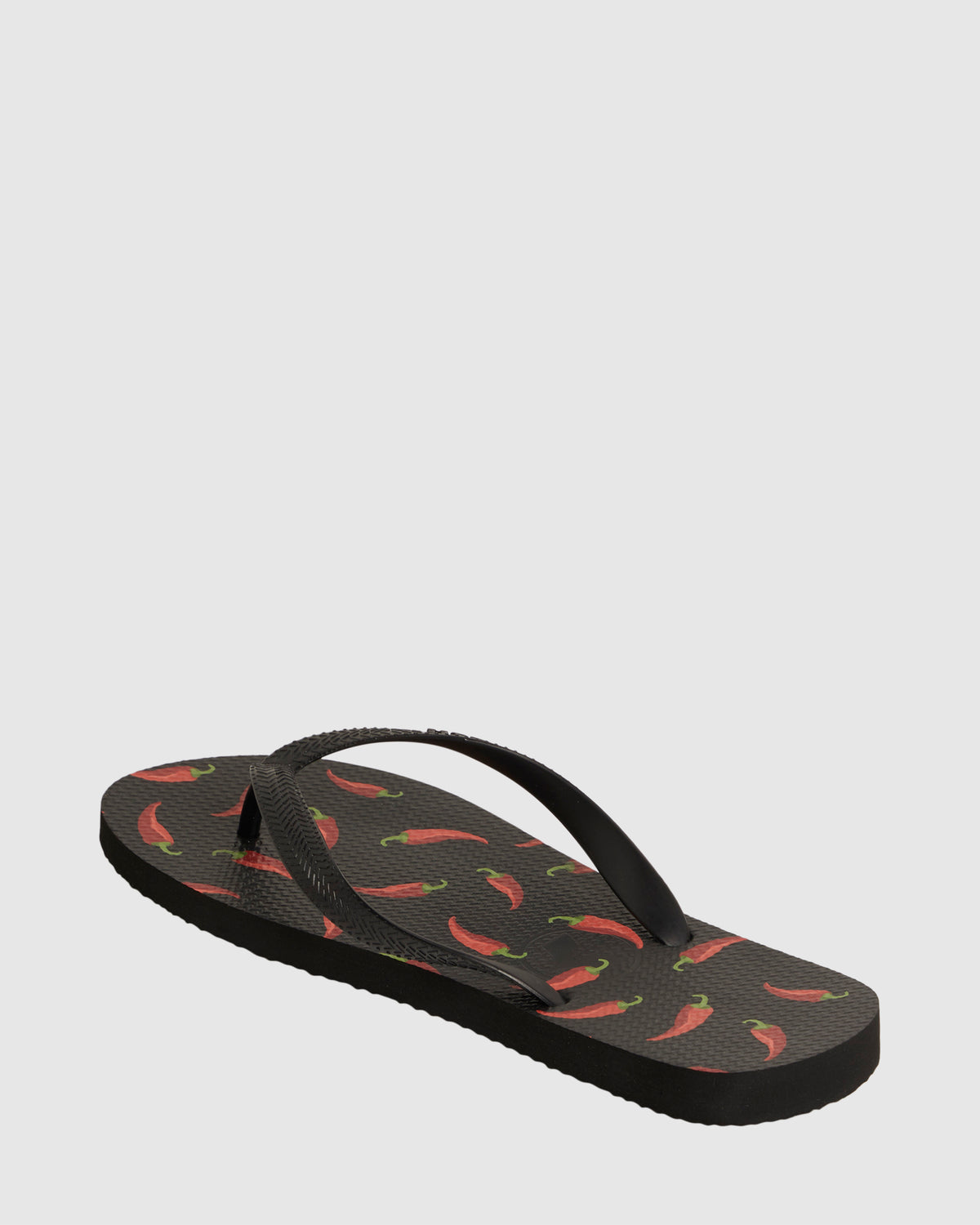 MENS BLEND BASE THONGS