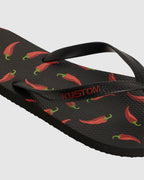 MENS BLEND BASE THONGS