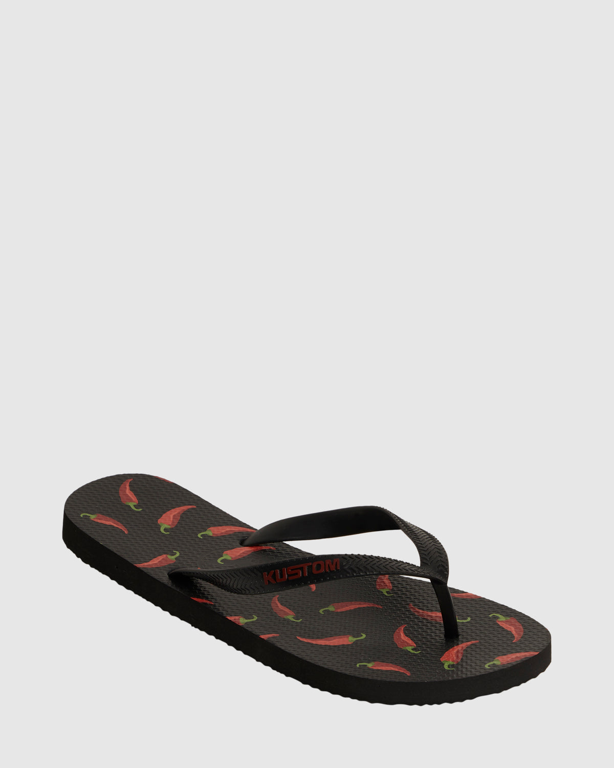 MENS BLEND BASE THONGS