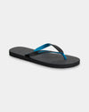 Mens Blend Base Thongs
