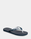 Mens Blend Base Thongs
