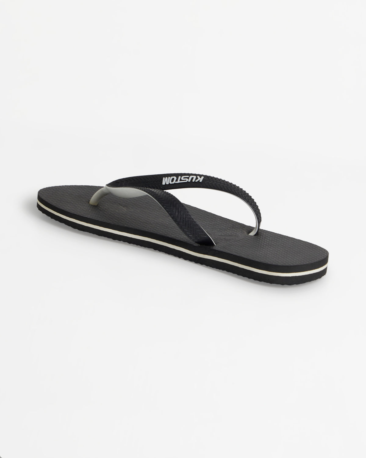 ukyl100074_kustom_b5_bck1