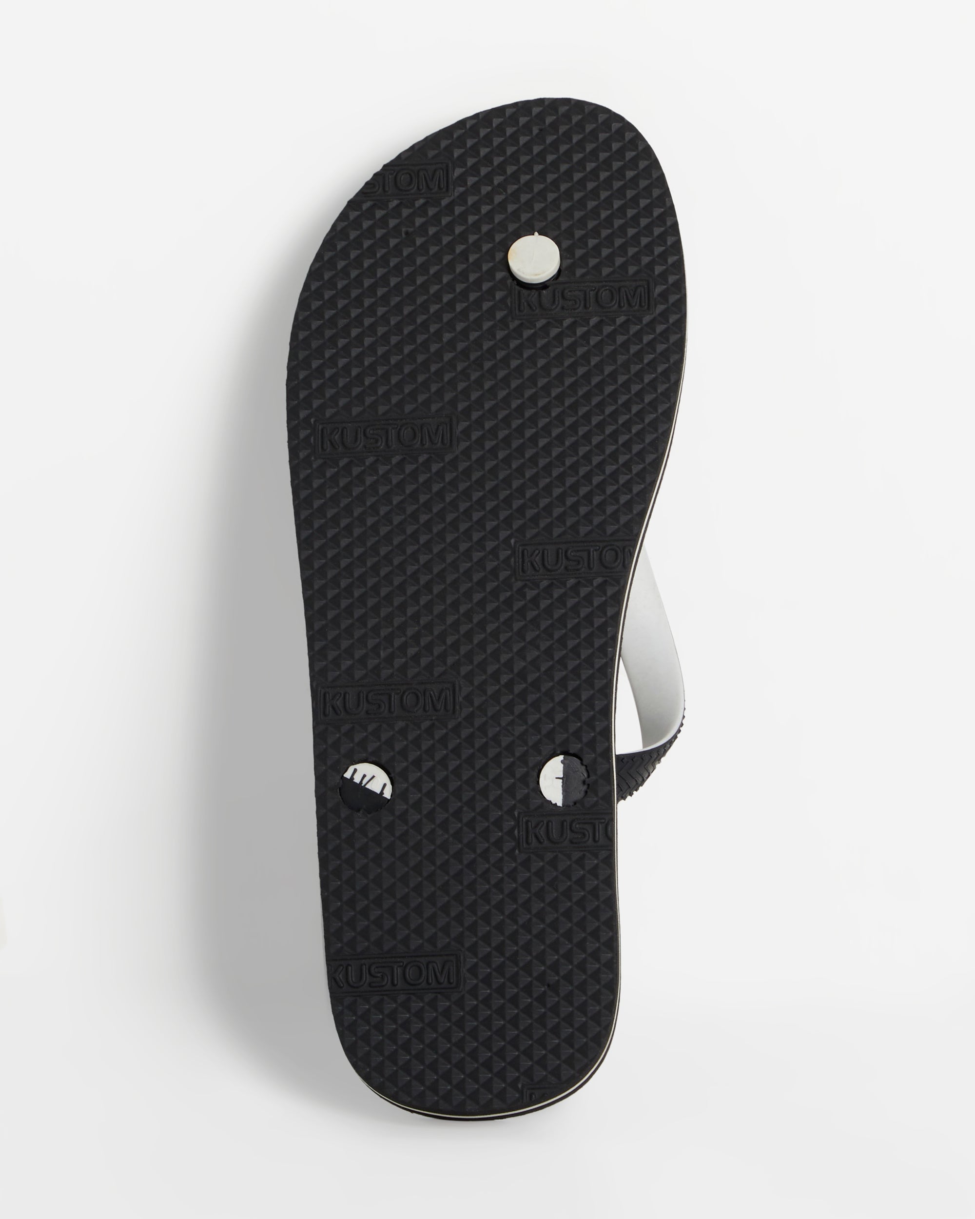 ukyl100074_kustom_b5_dtl2
