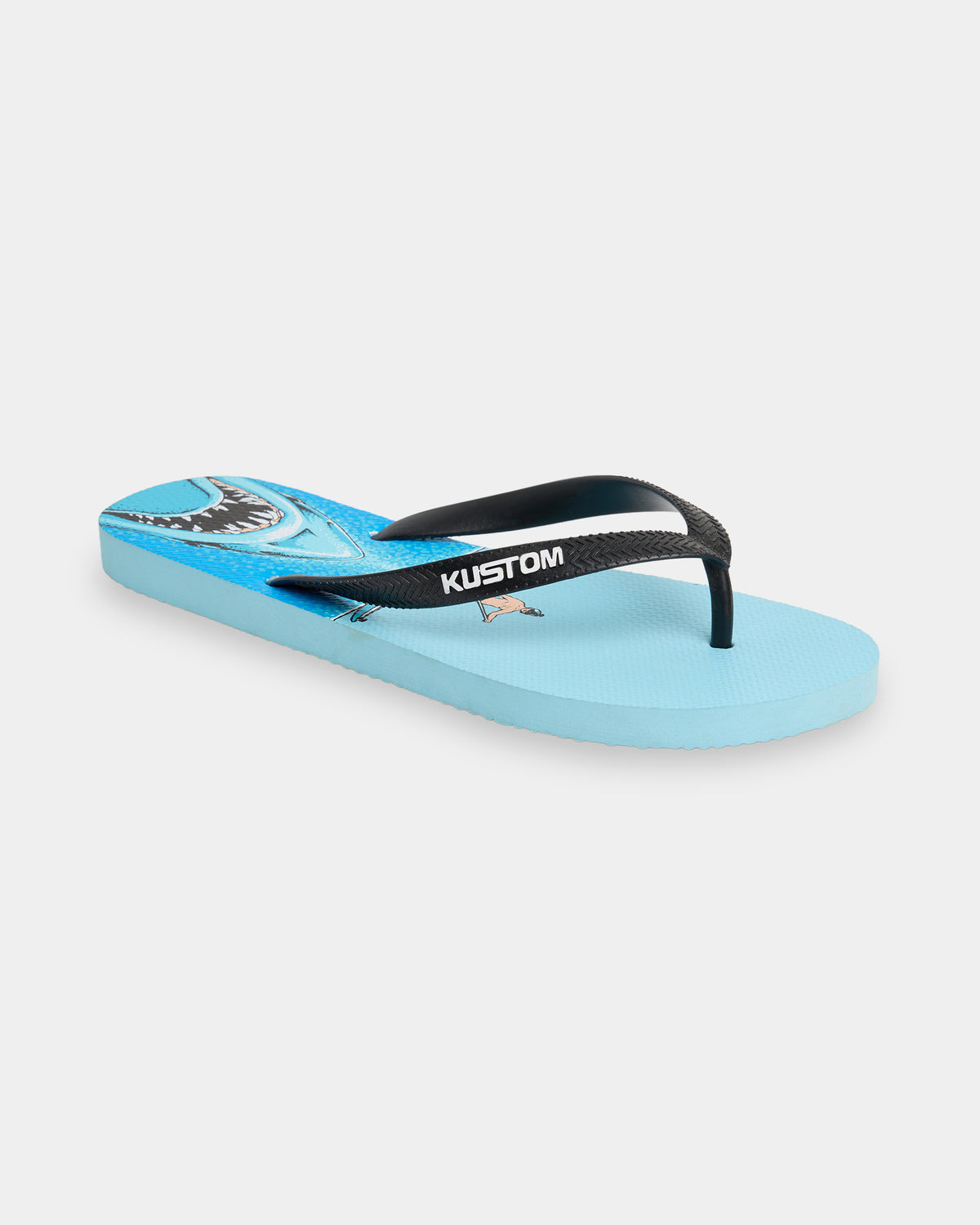 ukyl100076_kustom_sup_frt1