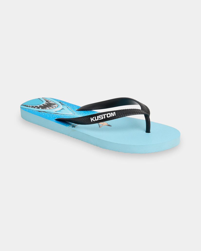 ukyl100076_kustom_sup_frt1