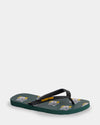 Mens Blend Base Thongs