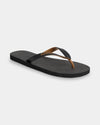 Mens Blend Base Thongs