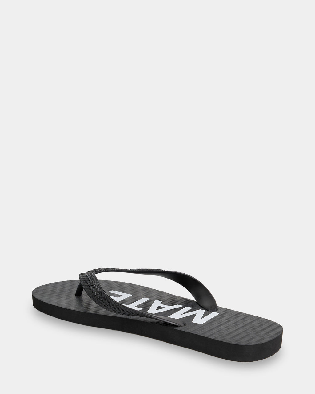 Mens Blend Cheers Thongs