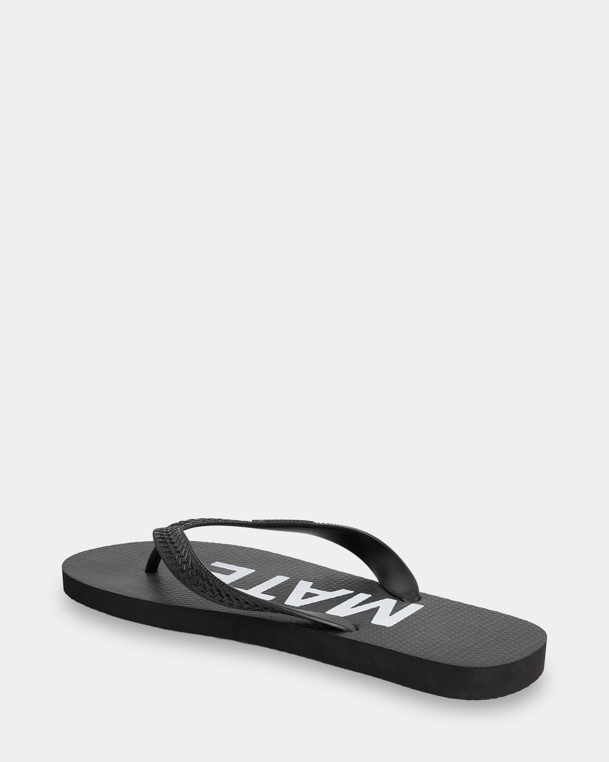 Mens Blend Cheers Thongs