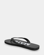Mens Blend Cheers Thongs