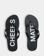Mens Blend Cheers Thongs