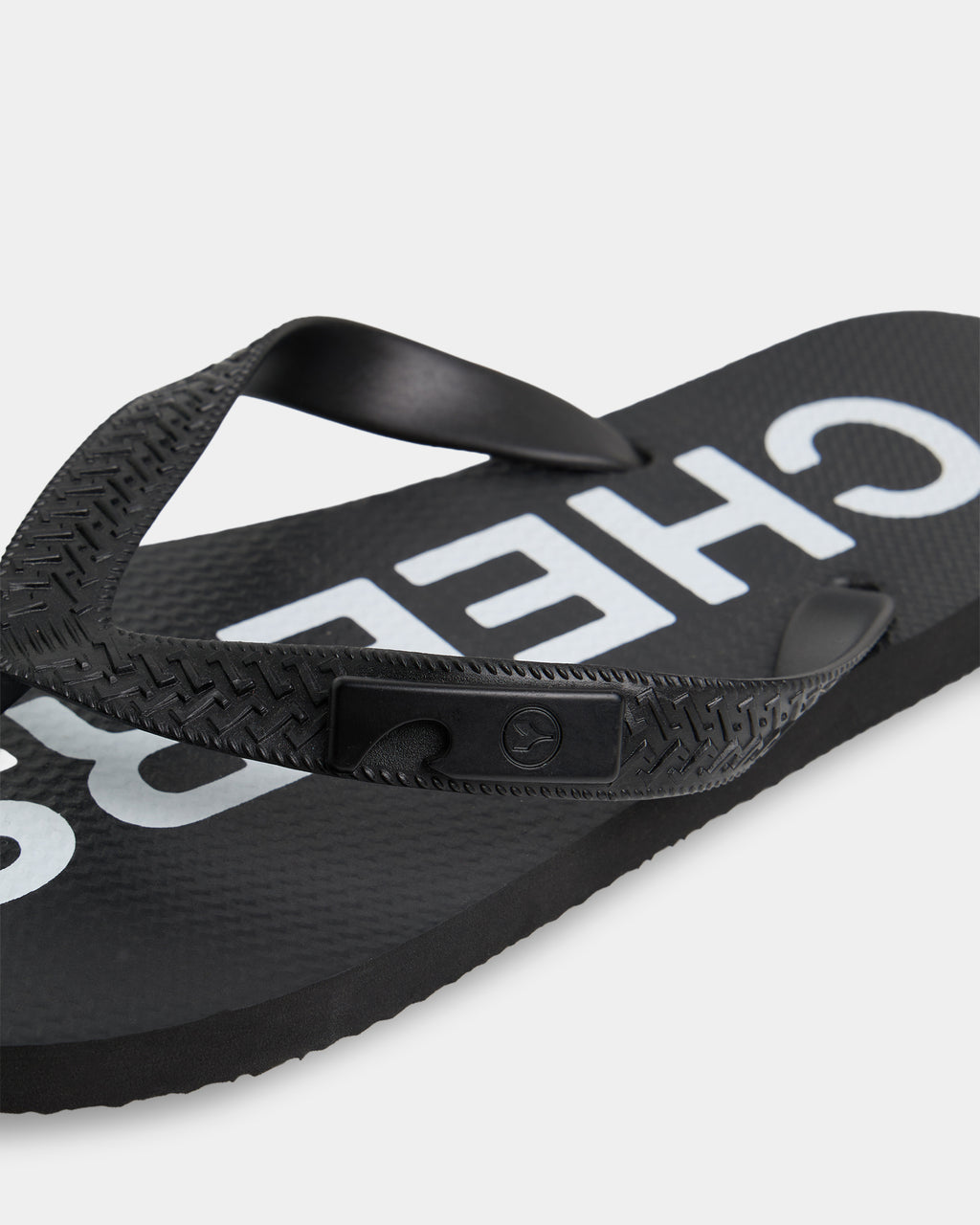 Mens Blend Cheers Thongs