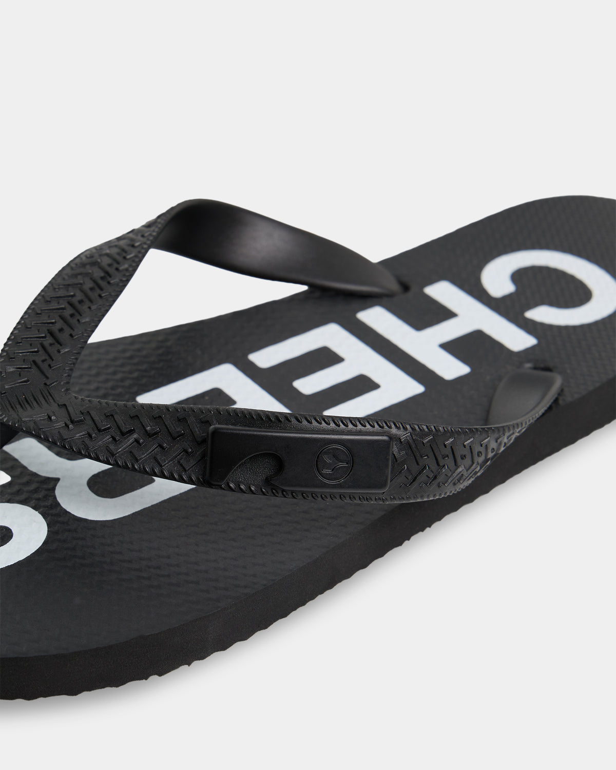 Mens Blend Cheers Thongs