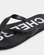 Mens Blend Cheers Thongs