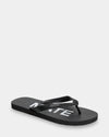 Mens Blend Cheers Thongs