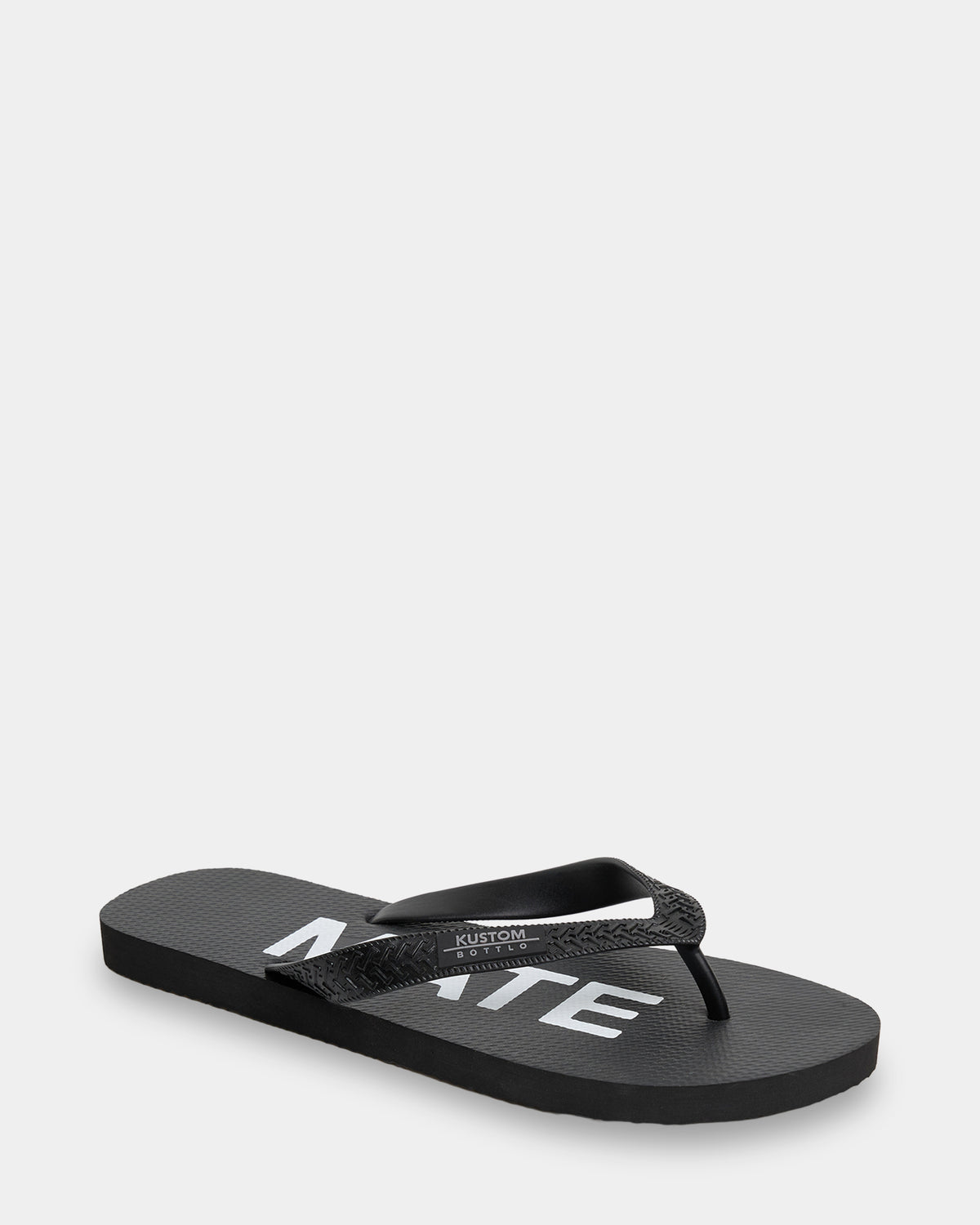 Mens Blend Cheers Thongs