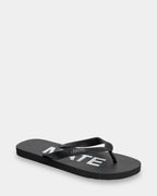 Mens Blend Cheers Thongs