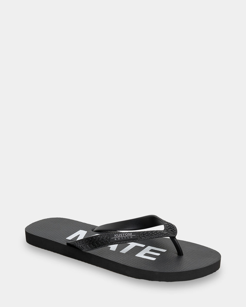 Mens Blend Cheers Thongs
