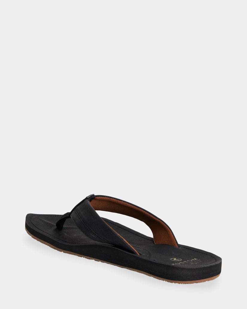 Mens Vego 2 Thongs