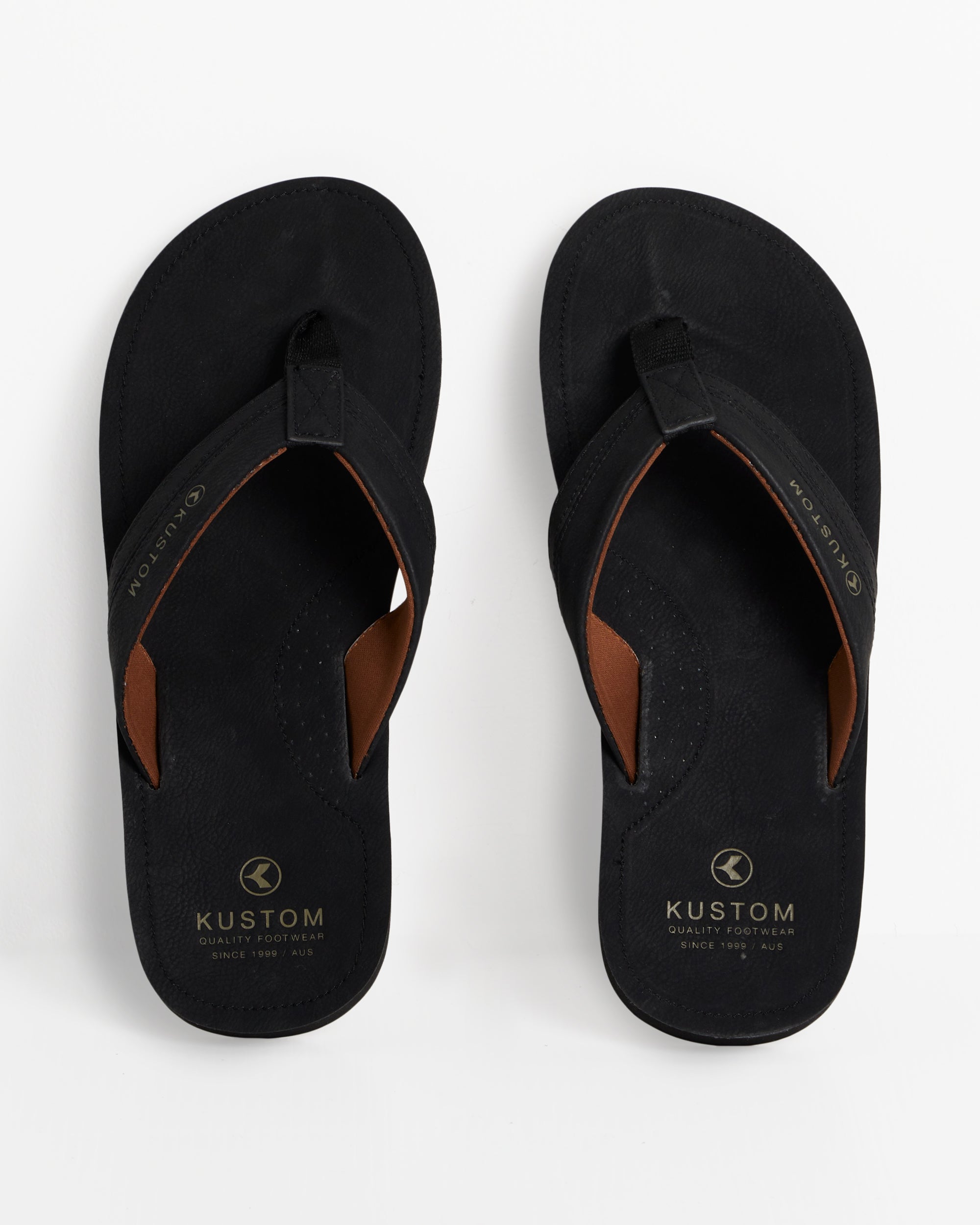 ukyl100085_kustom_blk_dtl1