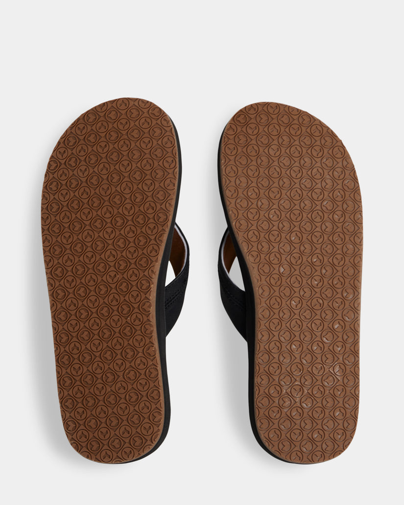 Mens Vego 2 Thongs