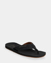 Mens Vego 2 Thongs