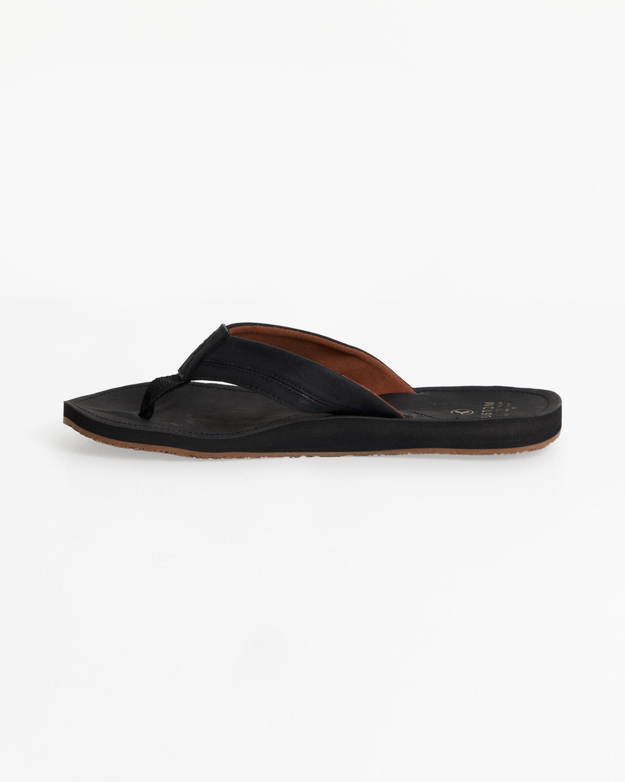 ukyl100085_kustom_blk_frt3