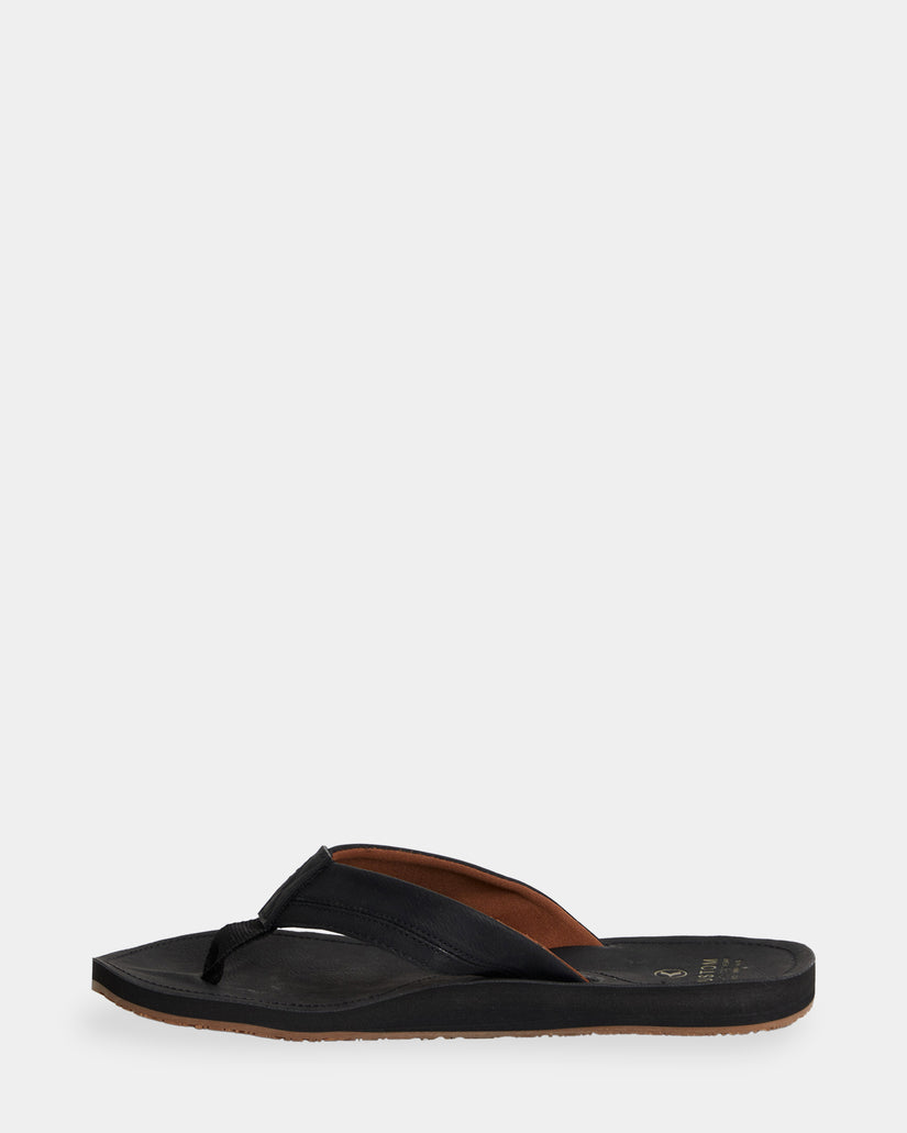 Mens Vego 2 Thongs