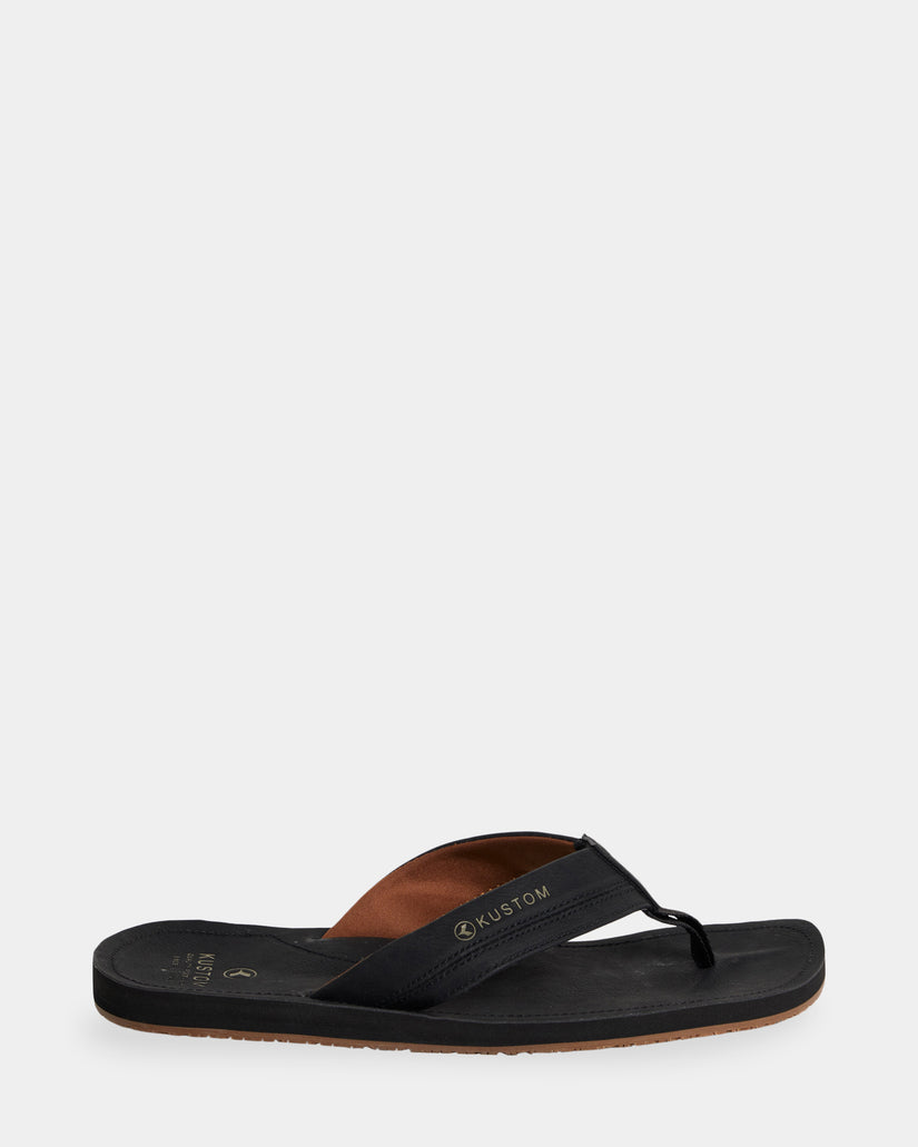 Mens Vego 2 Thongs