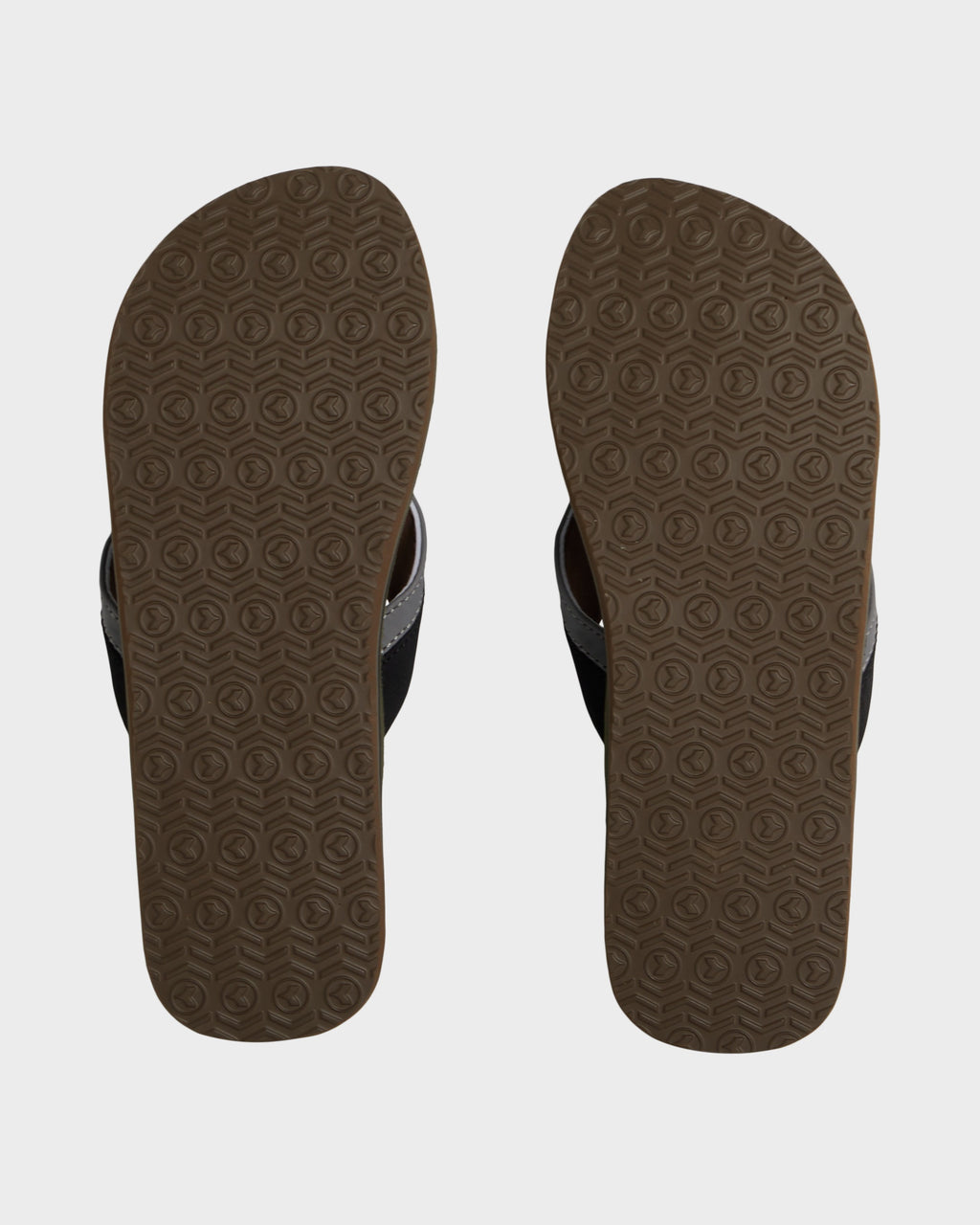 Mens Burleigh Thongs