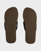 Mens Burleigh Thongs