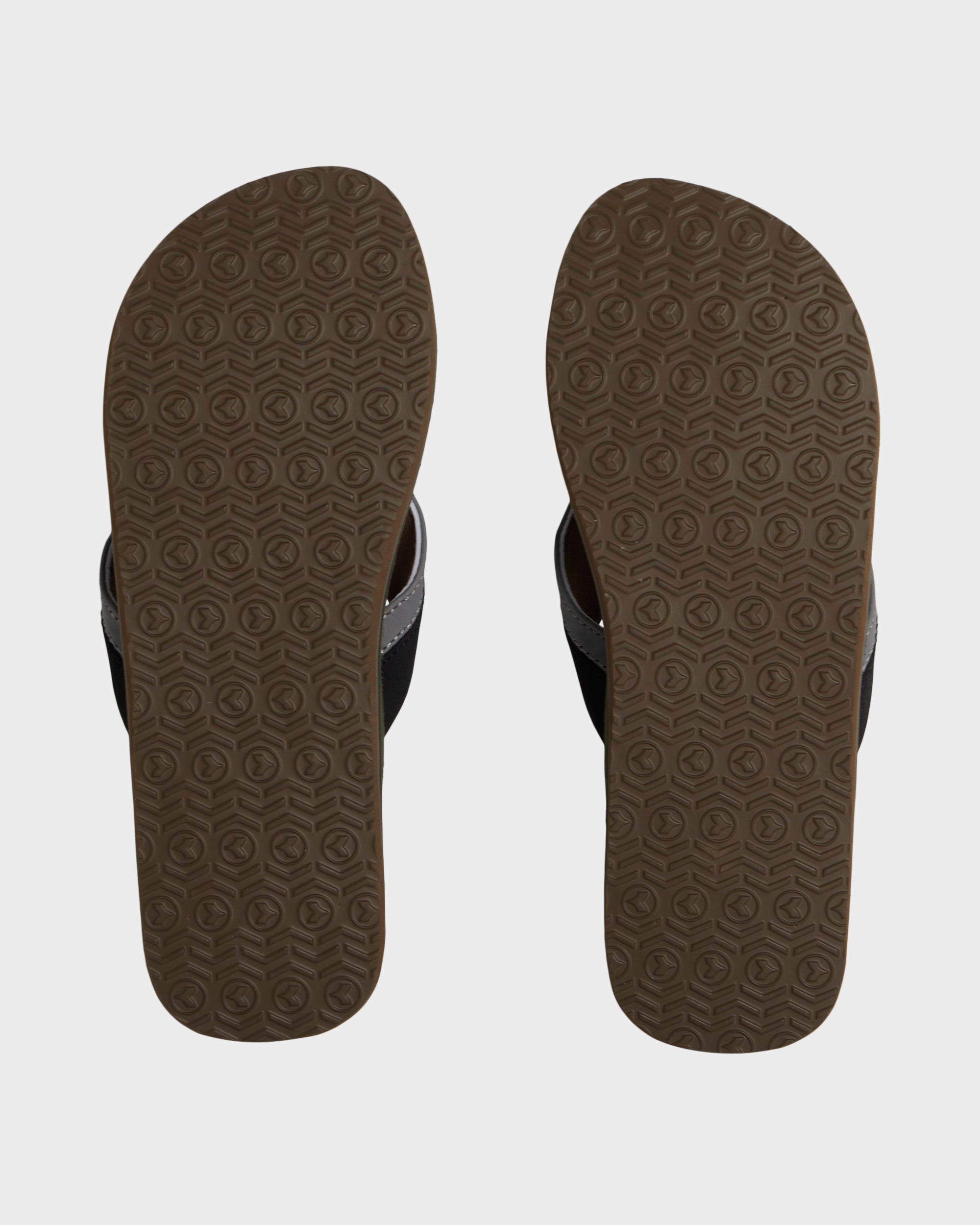 Mens Burleigh Thongs