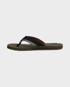 Mens Burleigh Thongs