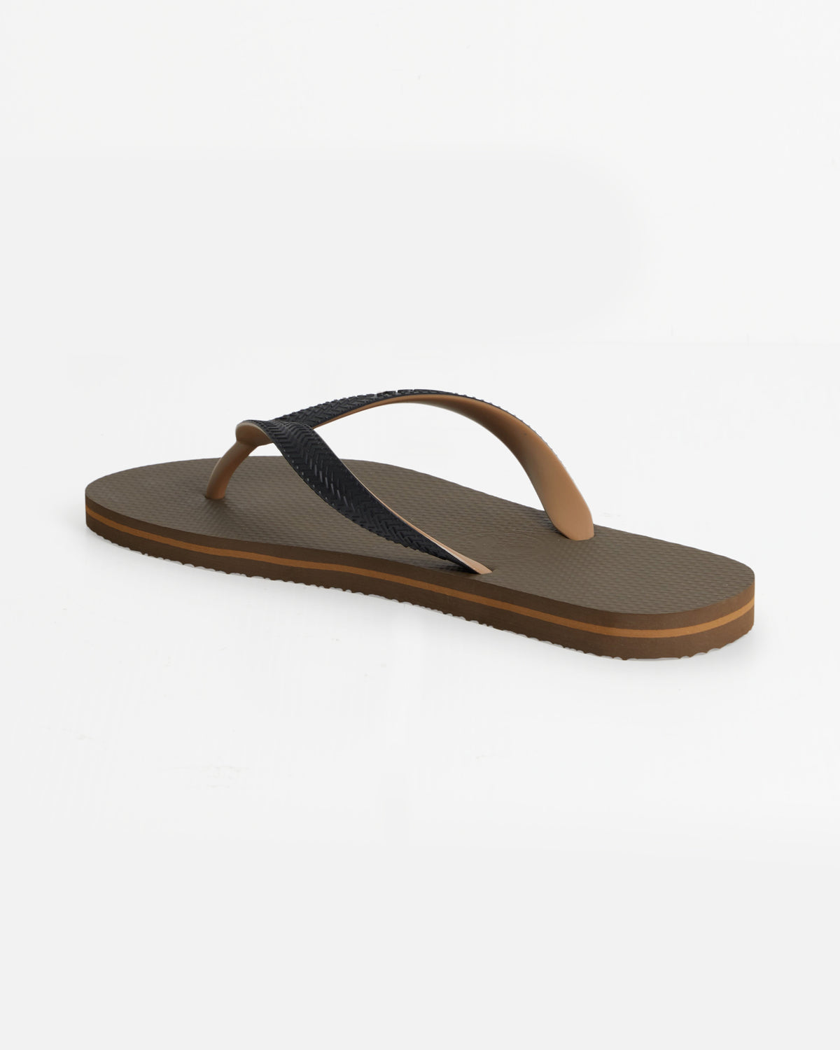 ukyl100088_kustom_c39_bck1