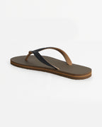 ukyl100088_kustom_c39_bck1