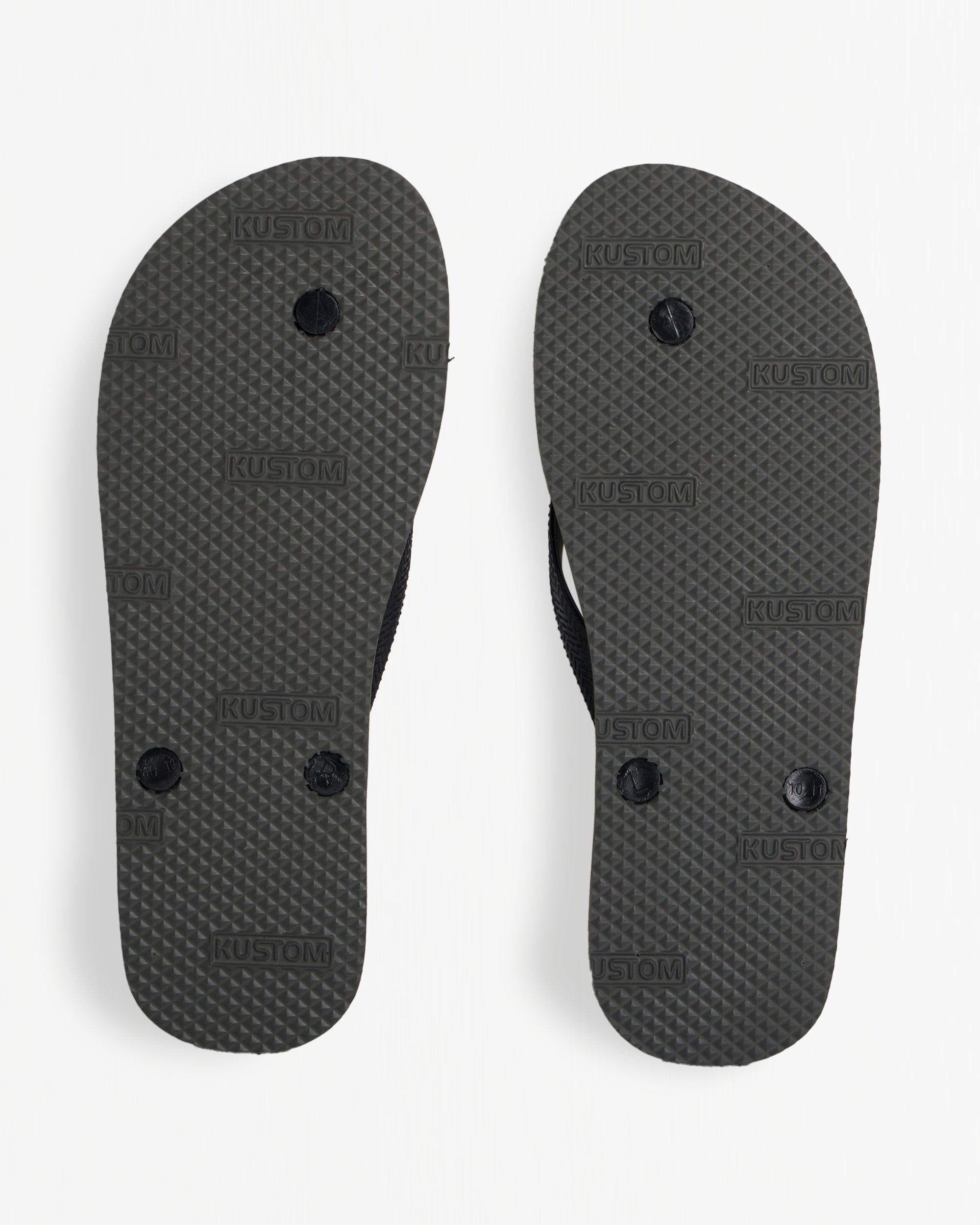ukyl100090_kustom_chr_dtl2