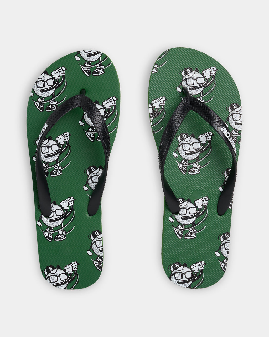 ukyl100096_kustom_bq_dtl1