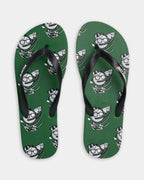 ukyl100096_kustom_bq_frt3