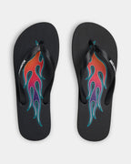 ukyl100097_kustom_blk_dtl1