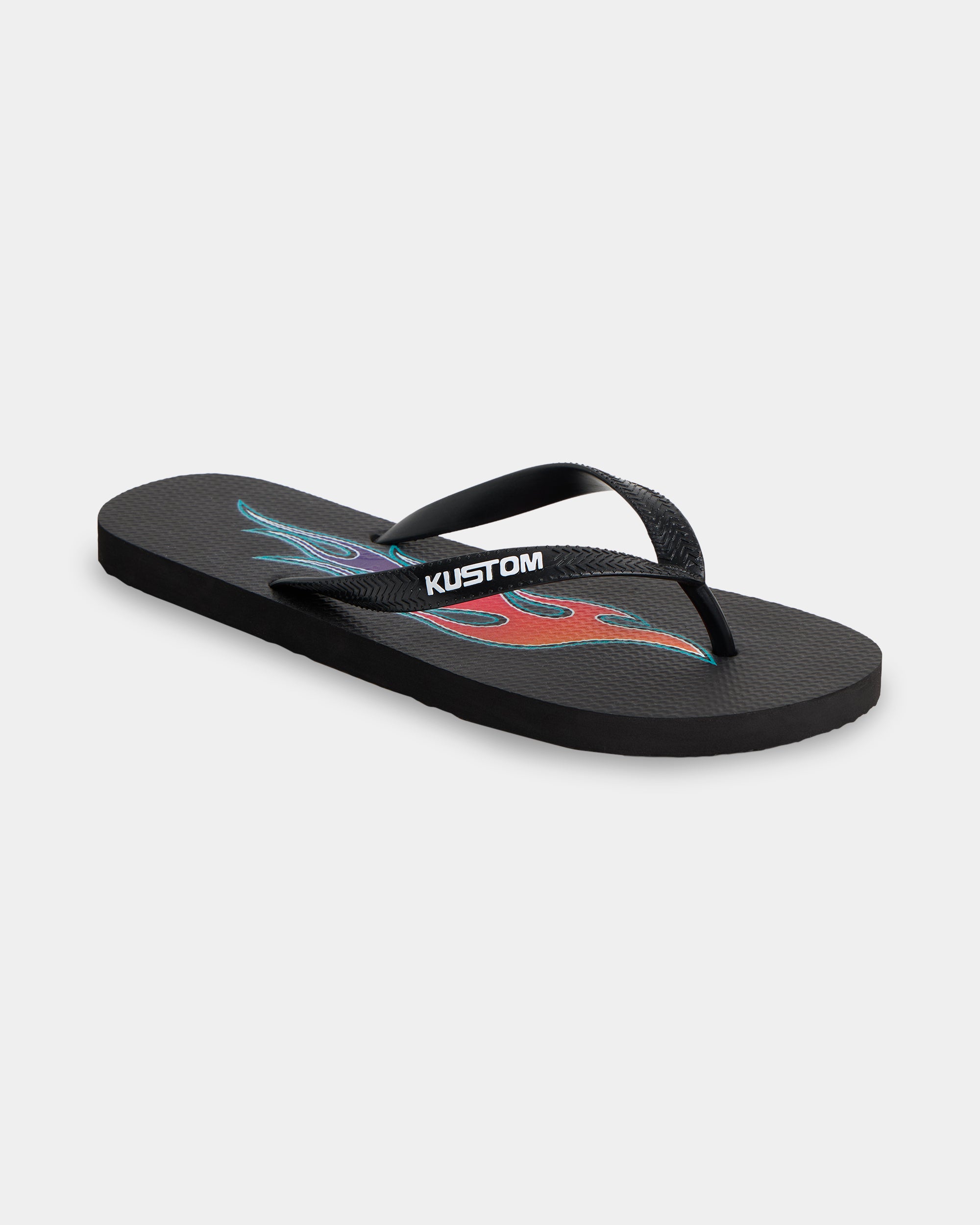 ukyl100097_kustom_blk_frt1