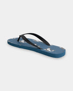 Mens Blend Base Sandals