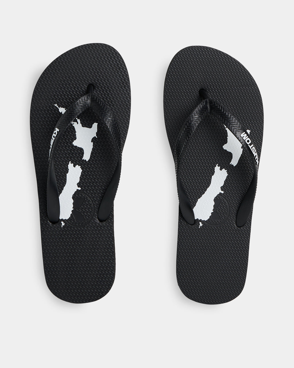 ukyl100099_kustom_blk_dtl1
