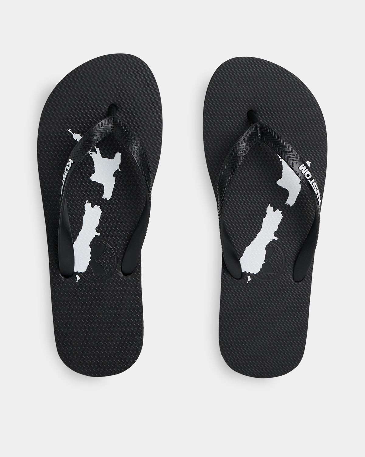 ukyl100099_kustom_blk_dtl1