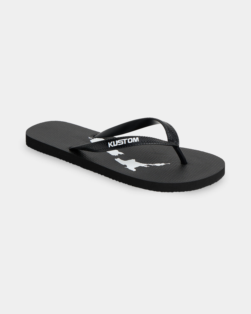 ukyl100099_kustom_blk_frt1