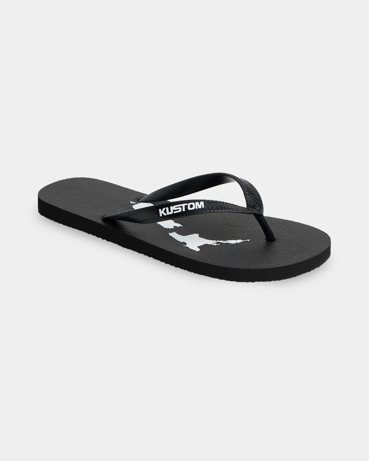 ukyl100099_kustom_blk_frt1