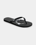 ukyl100099_kustom_blk_frt1