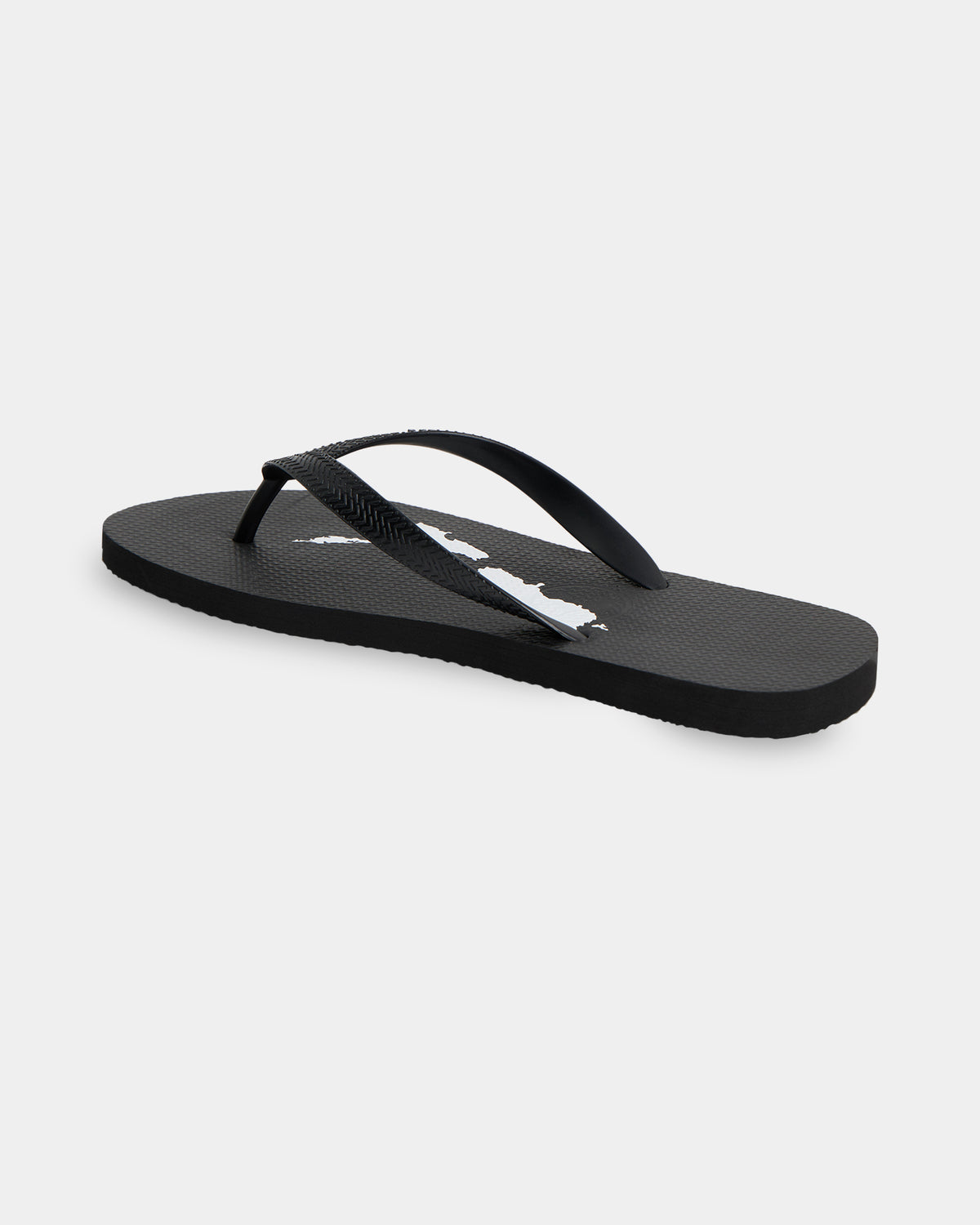 ukyl100099_kustom_blk_sd1