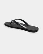 ukyl100099_kustom_blk_sd1