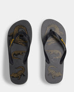 Mens Blend Base Thongs